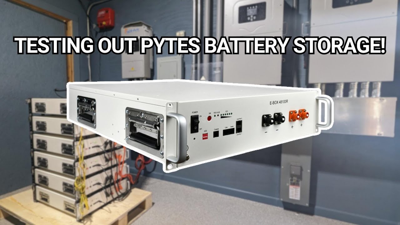 Pytes: obtienes lo que pagas