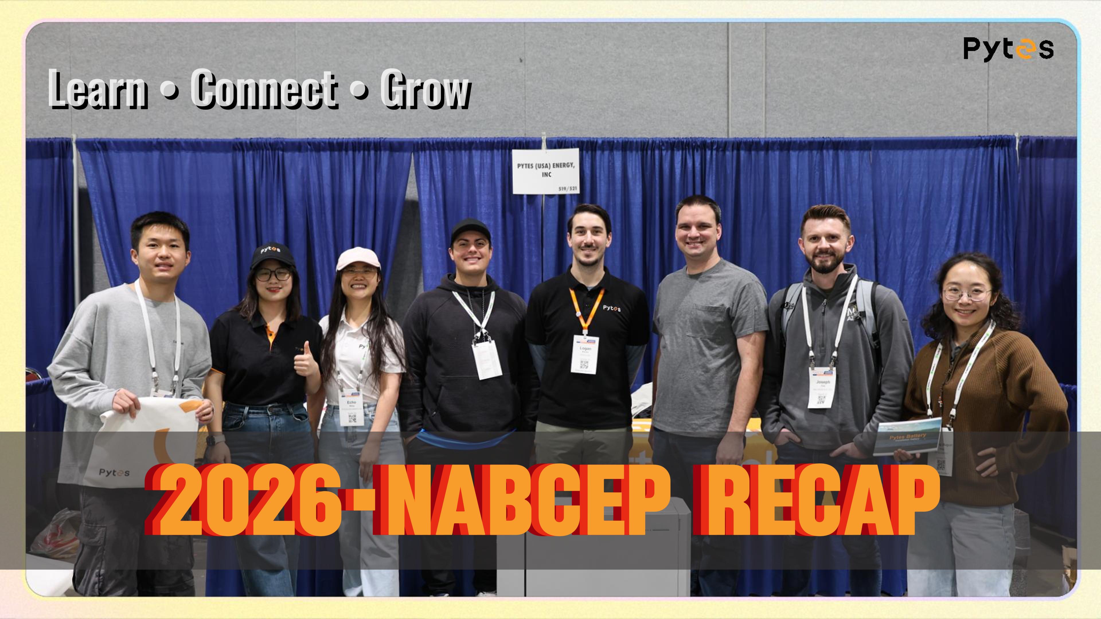 NABCEP RECAP-封面.jpg