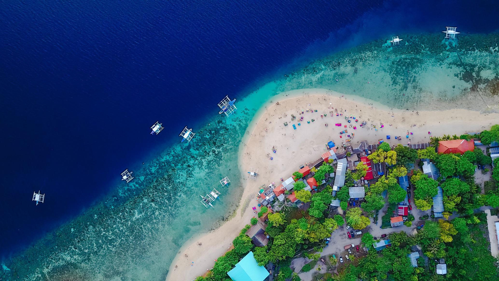 cebu.jpg