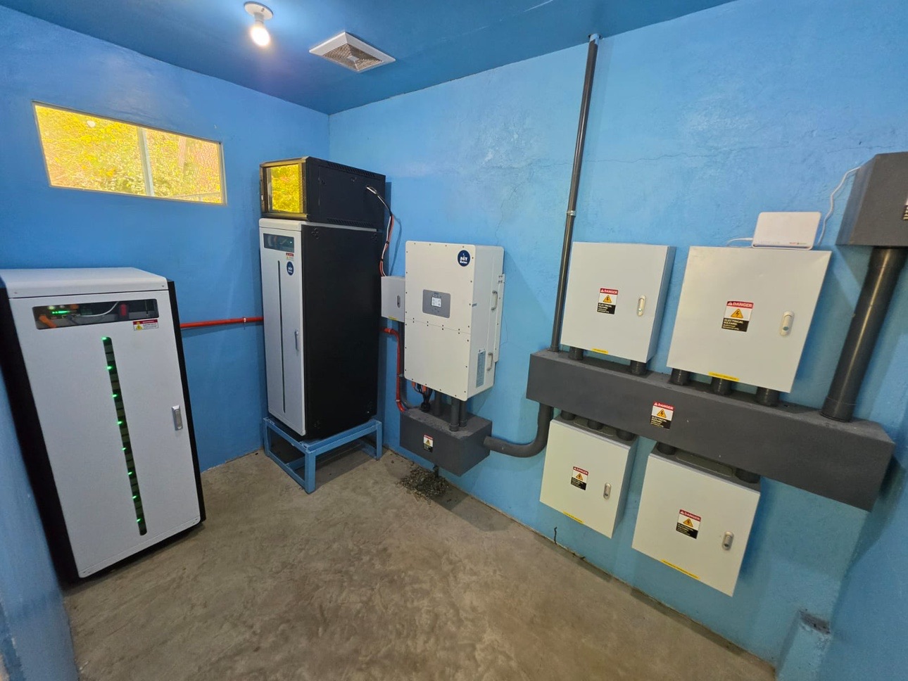 菲律宾-waterwork system.jpg