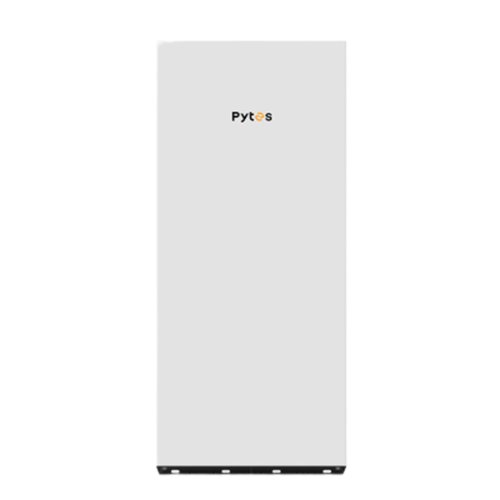 R-Box-A: La solución definitiva para una instalación sencilla y flexible