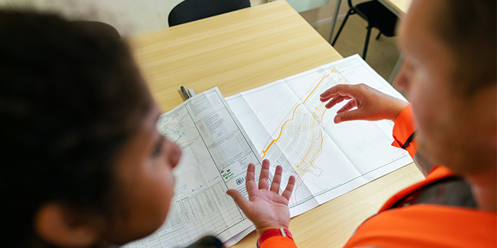 Formaci&oacute;n y cr&eacute;ditos exclusivos de NABCEP