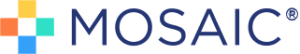 Mosaico