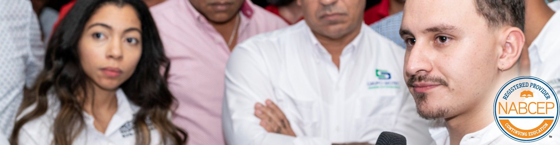 Educaci&oacute;n y formaci&oacute;n