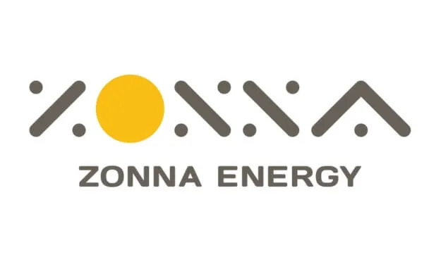 Energ&iacute;a Zonna