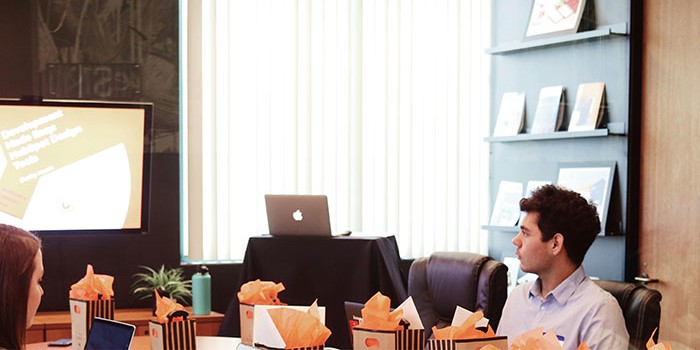 Formaci&oacute;n directa a bordo