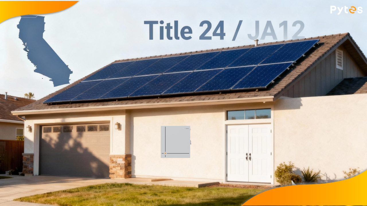 Adopci&oacute;n de la nueva era: C&oacute;mo Pytes potencia las oportunidades de cumplimiento bajo las regulaciones del T&iacute;tulo 24/JA12 de California