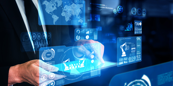 Mercado de sistemas de almacenamiento de energ&iacute;a en bater&iacute;as (BESS): Crecimiento global, tendencias y oportunidades 2025-2032