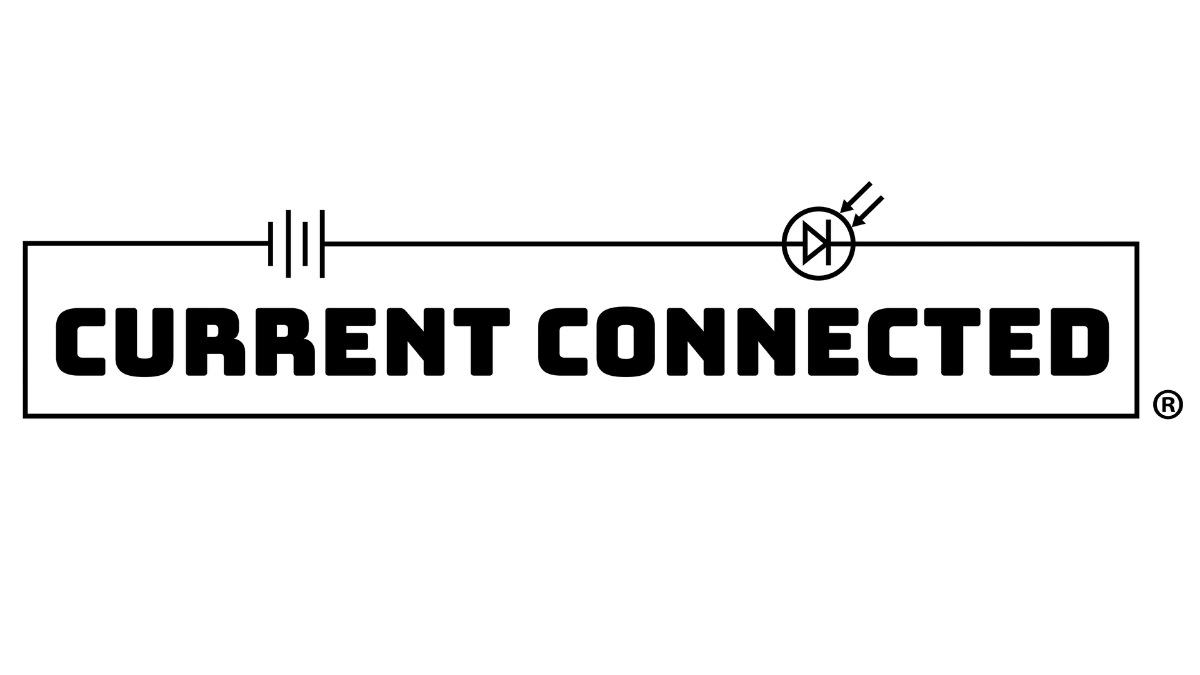 Conexi&oacute;n actual