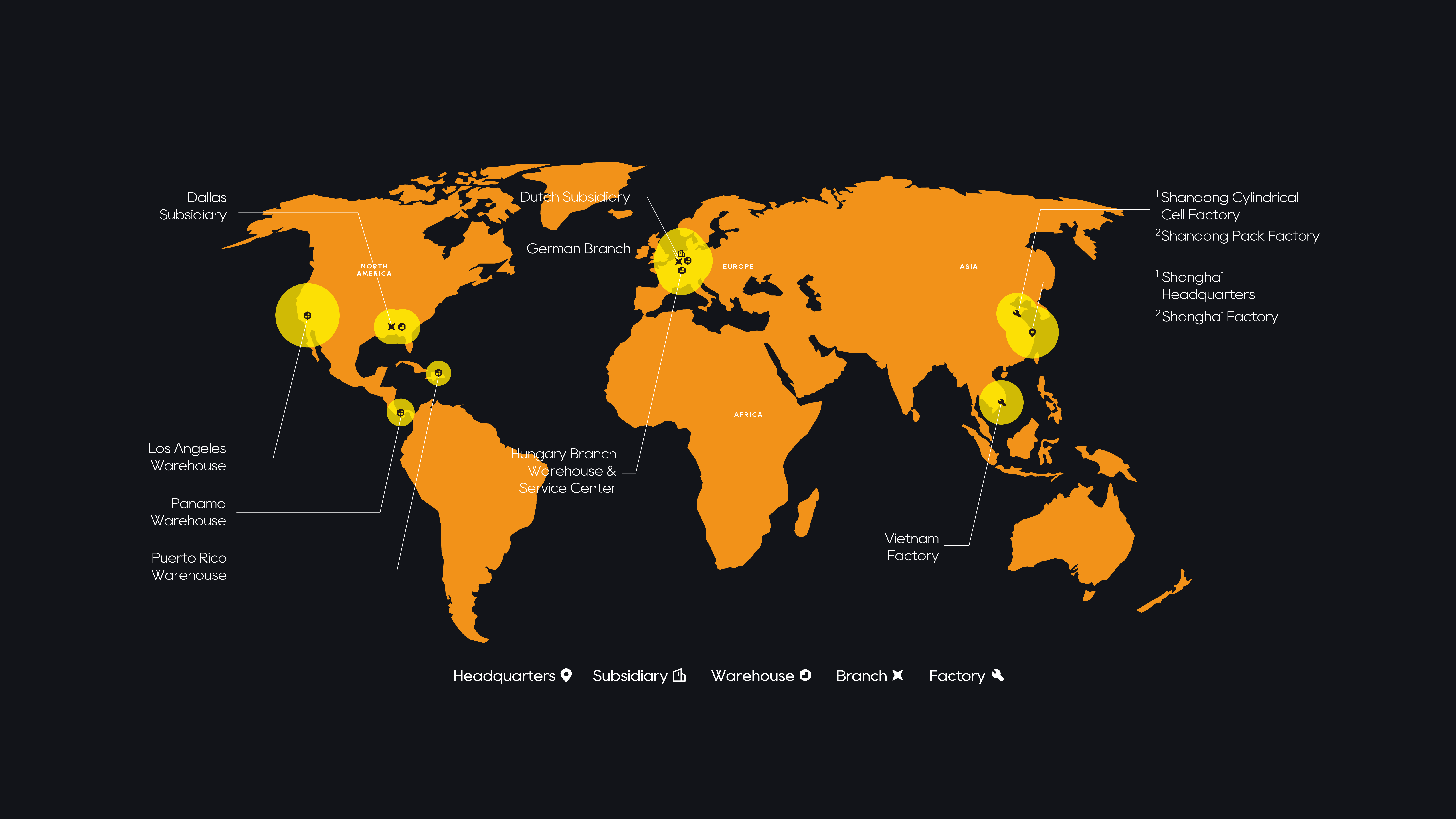 网站地图 1920 x 1080-黑底_画板 1.png