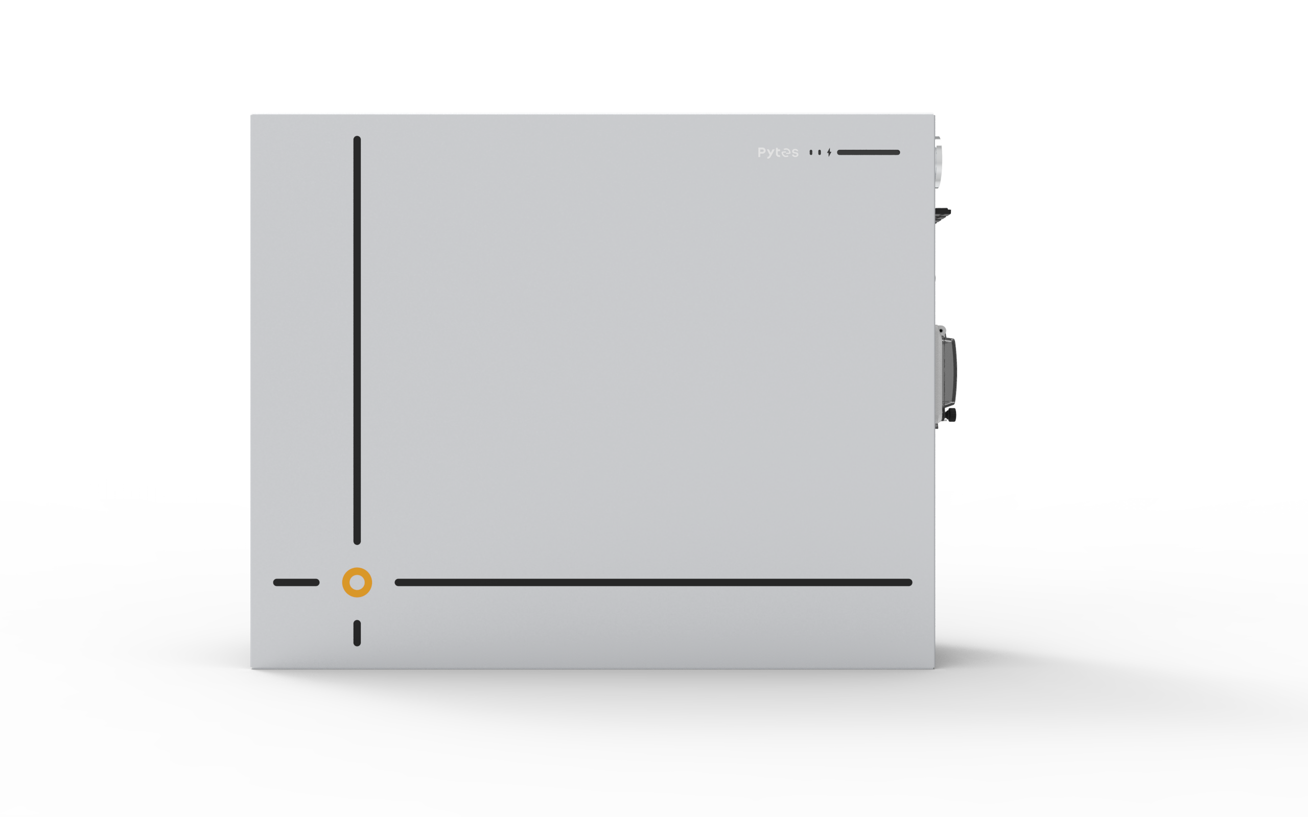 domestic battery storage