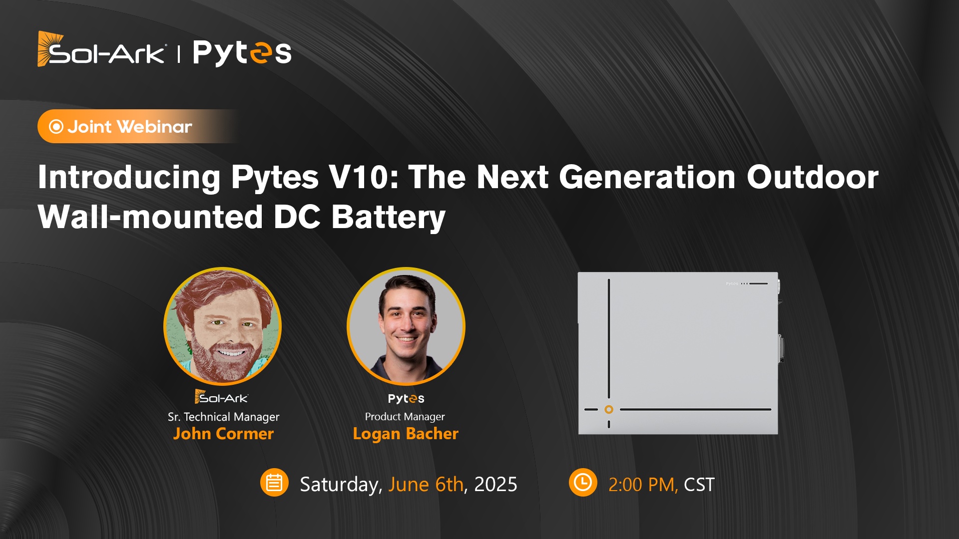 250607 webinar(1).png