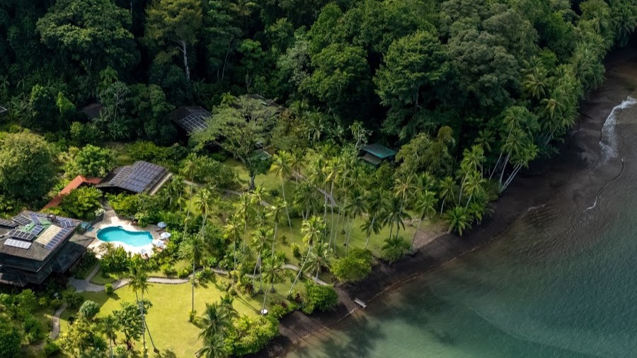 2025-08-17 酒店照片.jpg