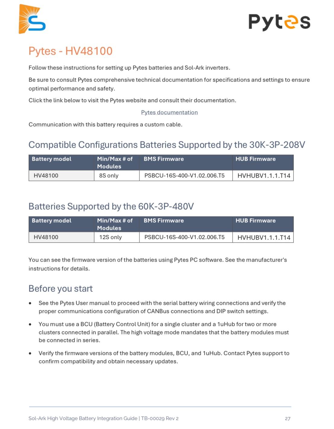 sol-ark official.jpg