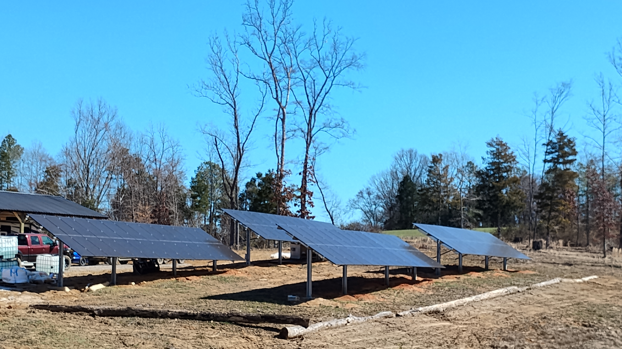 屏幕截图 2026-01-04 104441.png