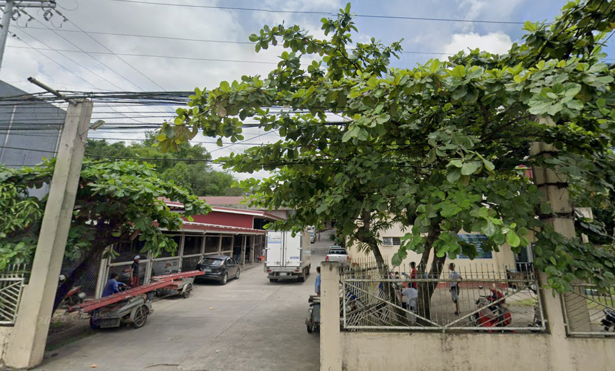 屏幕截图 2026-01-07 135018.png