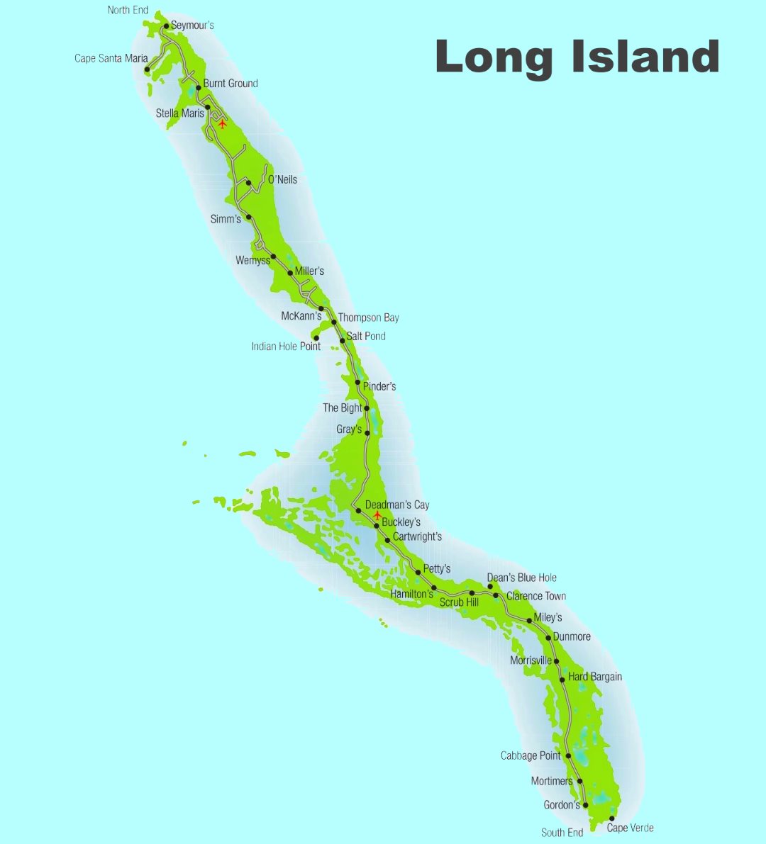 detailed-map-of-long-island.jpg