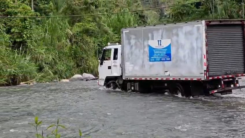 WhatsApp Image 2026-02-25 at 19.47.08.jpeg