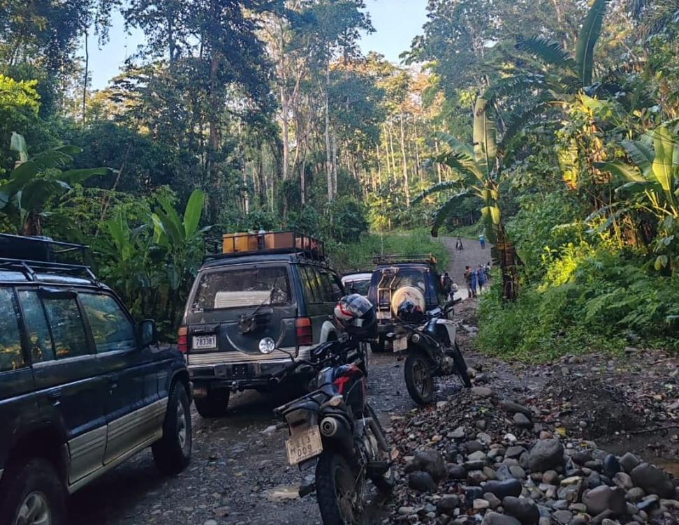 WhatsApp Image 2026-02-25 at 19.47.09.jpeg