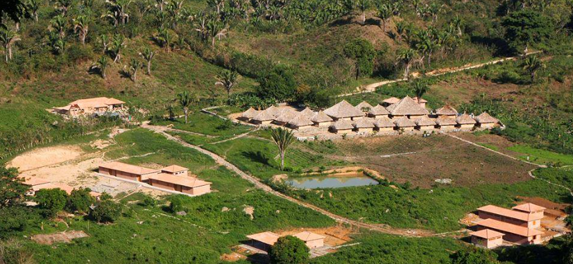 屏幕截图 2026-03-26 104054.png