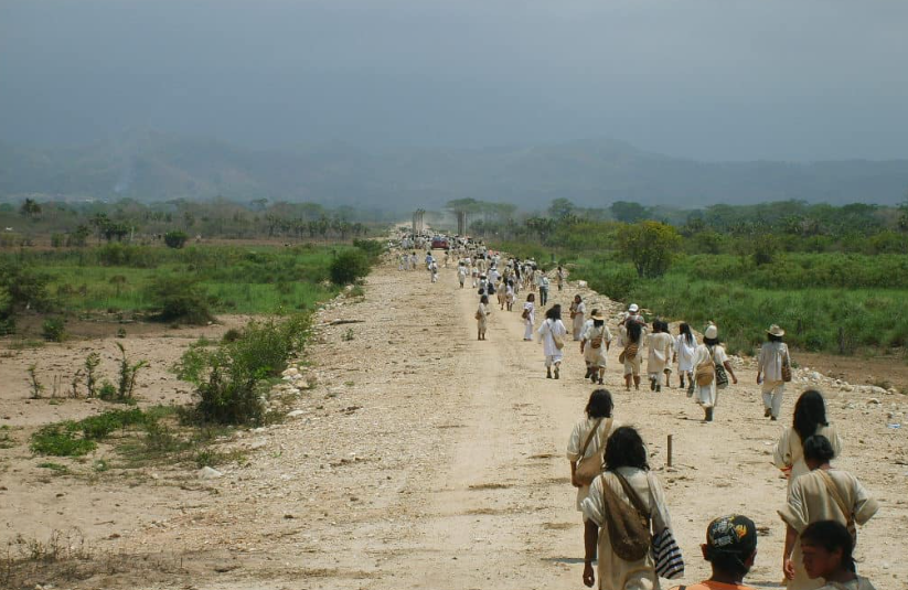 屏幕截图 2026-03-26 104329.png