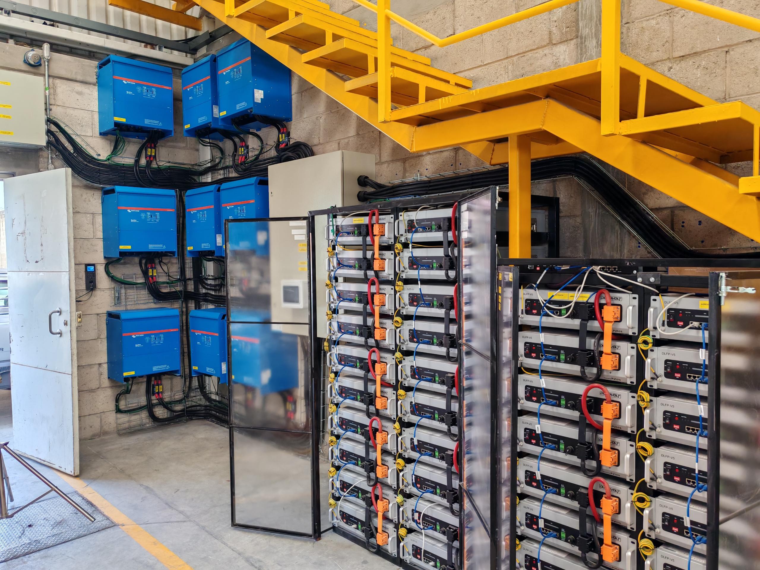 fb0692337934ab3488017ef6f75831fd_origin(1).jpg