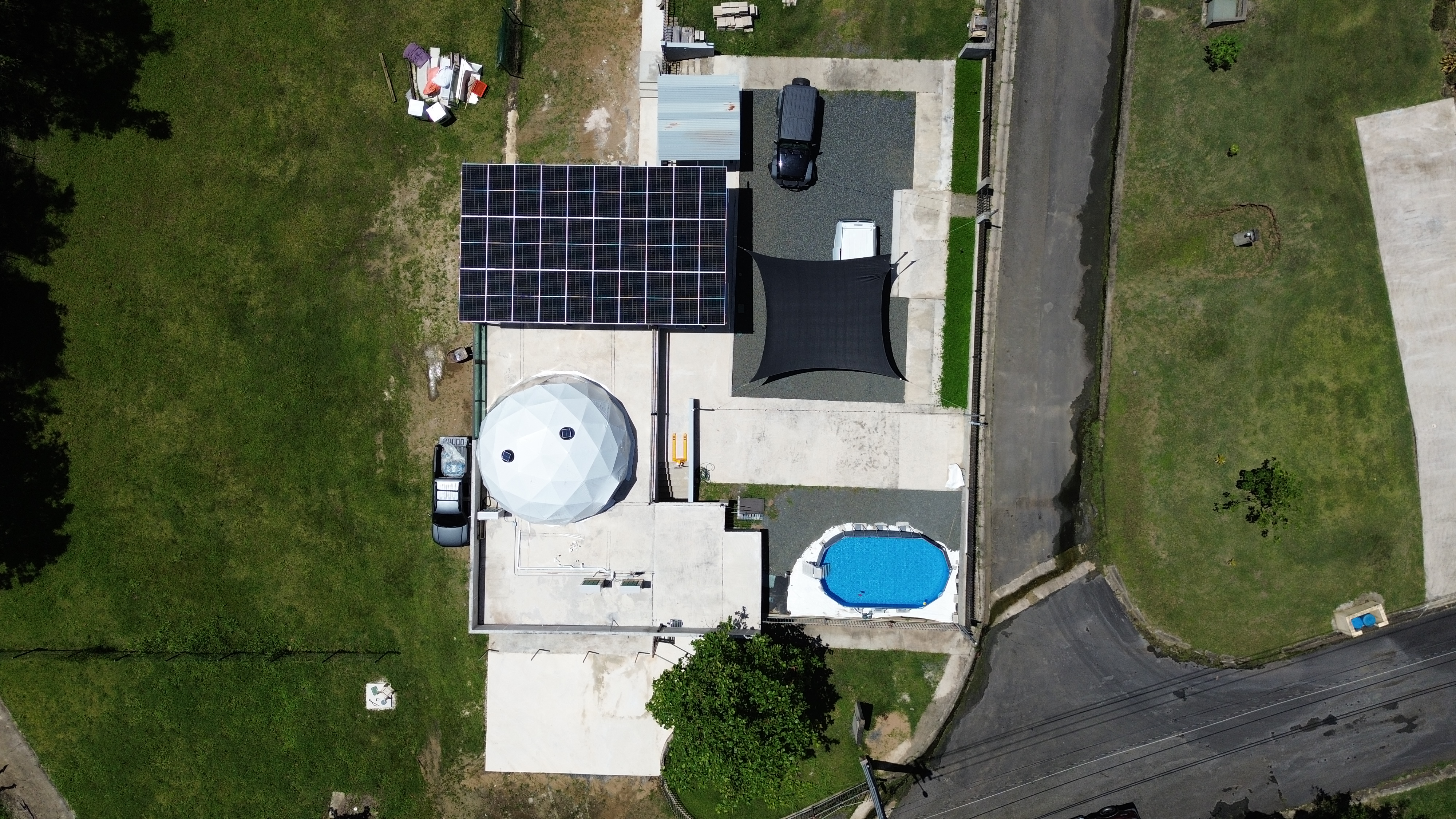 1778170024929227.jpg DJI_0026.JPG