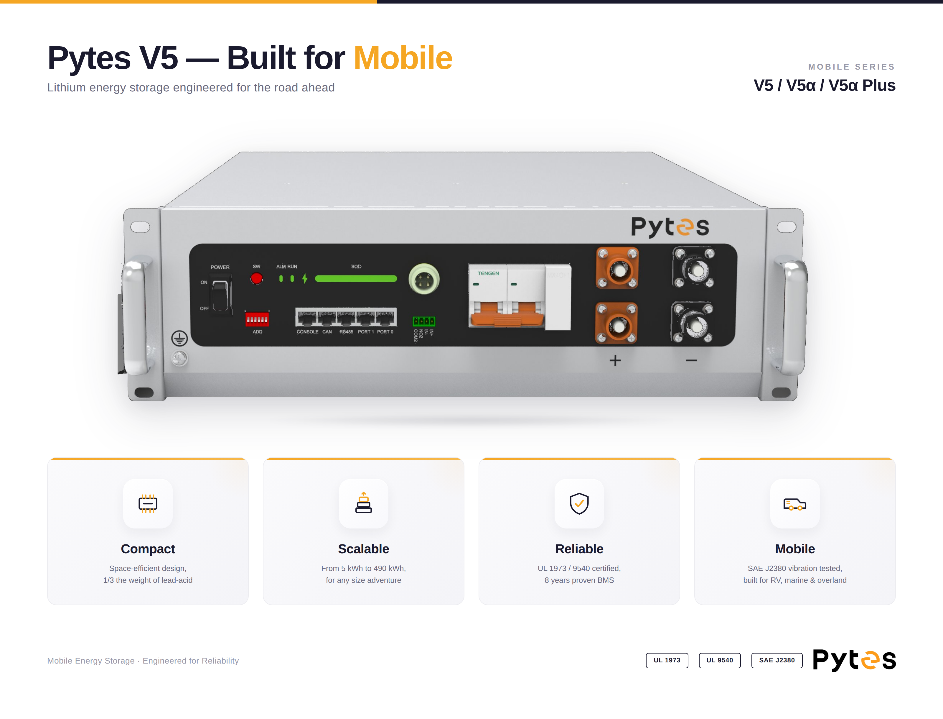 Pytes_V5_Mobile_Features_2.png