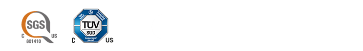 USA Certified Logos.png