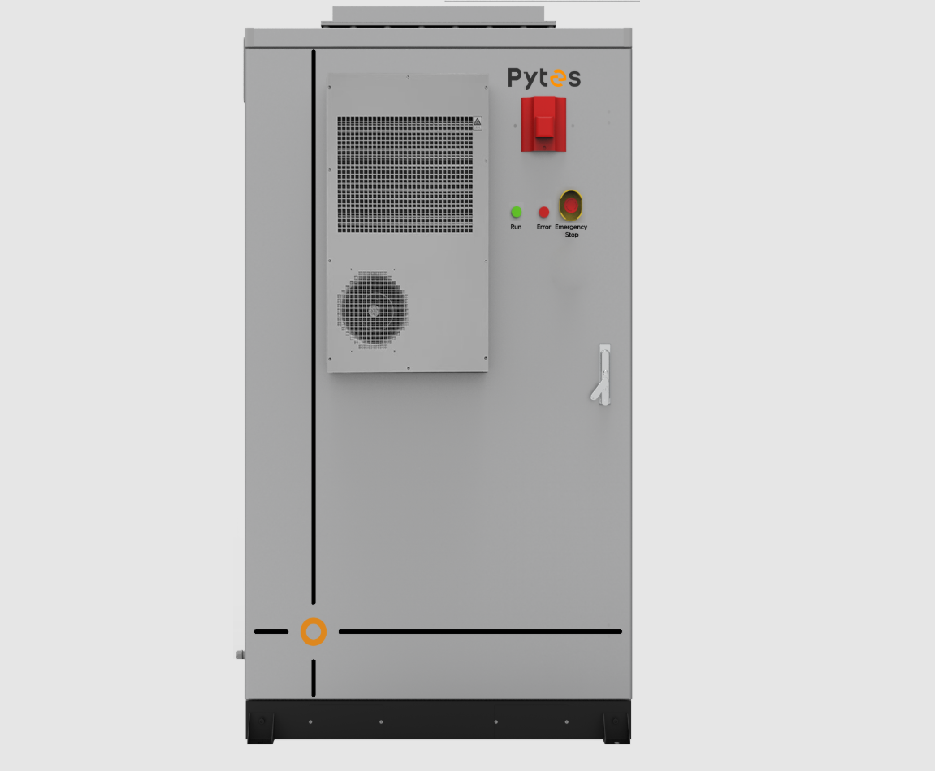 HV48100 SE