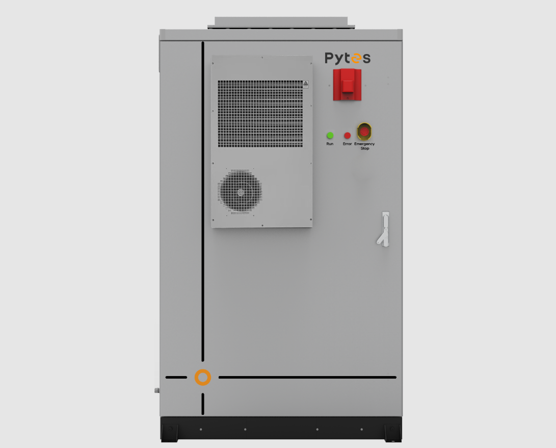HV48100 SE